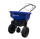 Épandeur de sel Chapin (80 lb)