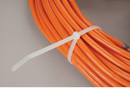 Cable Ties 6" (1000/pkg)