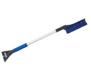 Long Reach Snow Brush (34")