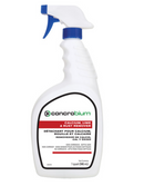 Concrobium® Calcium, Lime & Rust Remover (946mL)