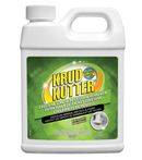 Détachant de calcium, de chaux et de rouille Krud Kutter® (828mL)