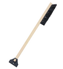 Economy Snow Brush