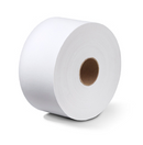 05625 Mini-Max® - Jumbo Bathroom Tissue 750’ (18/cs)