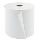 Pro Tuff-Job™ W501 - Essuie-glaces géants haute performance (1100s)