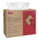 Pro Tuff-Job™ W710 - Essuie-glaces haute performance (100s)