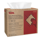 Pro Tuff-Job™ W202 - Essuie-glaces renforcés Scrim (150s)