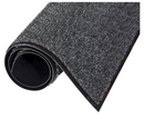 Tapis Marathon ™ (3 pi x 5 pi)
