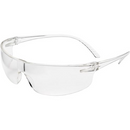 Uvex® SVP 200 Series Safety Glasses