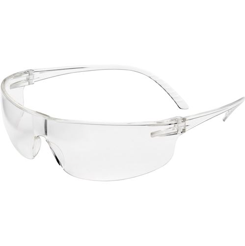 Uvex® SVP 200 Series Safety Glasses
