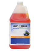 Dégraissant complexe (4L)