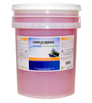 Dégraissant Orange Complexe (20L)