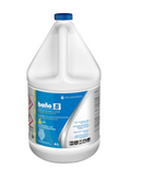 Bano 8, Professional bowl cleaner, 4L, Acid Based (INO-ba8-4)