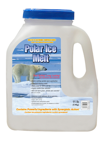 Polar Ice Melt (5kg)