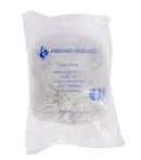 Couvre Barbe - Blanc (1000/cs)