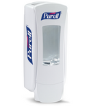 ADX-12™ Dispenser, Push, 1250 ml Cap. (8820-06)
