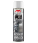 Stainless Steel Polish & Cleaner (20oz)