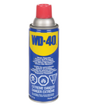 Pénétrer Aérosol 11 oz