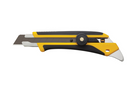 L-5 Heavy-Duty Utility Knife - 18 mm