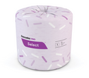 Pro Select™ Standard Toilet Paper 48/cs, 1000s (B012)