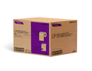 Pro Select™ Standard Toilet Paper 48/cs, 1000s (B012)