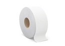 B120 pro select™ - papier hygiénique géant 900' (8/cs)