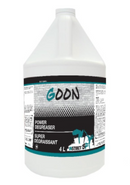 Goon - Super dégraissant tout usage (4L)