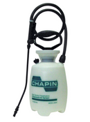 Pulvérisateurs d'entretien / d'assainissement