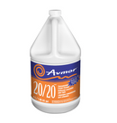 20/20 - Nettoyant tapis (4L)
