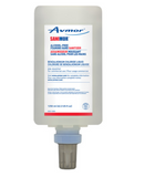 (Discontinued) Sanimor™ Alcohol Free Hand Sanitizer - Unscented (1250mL)