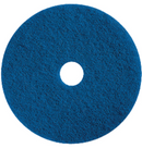 Tampons de nettoyage de plancher 20"(5/cs)