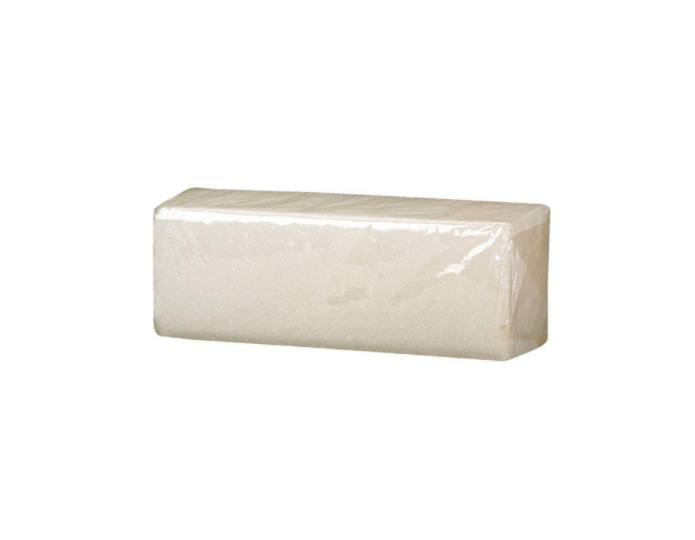 Deodorant Block - Cherry 16oz (12/box)