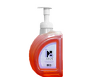 Foaming hand soap with aloe and vitamin E, 950 mL (INO-69078)