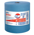 Essuie-glaces Jumbo WYPALL* X80 41043 (475s)