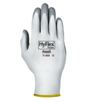 Hyflex® 11-800 Gloves - X-Large/10