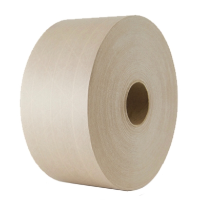 Medium-Duty Reinforced Tape 3" x 1036m (2/box)