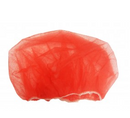 EASY BREEZY™ 170R-24 Bouffant Cap 24" - Red (1,000/cs)