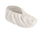 KleenGuard™ A40 44494 - Couvre-chaussures en vinyle Blanc - X-Large
