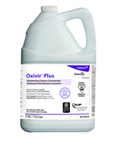 Oxivir Plus - Concentrated Disinfectant Cleaner (3.78L)