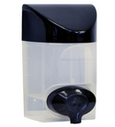 Open Top foaming Soap Dispenser (800mL)