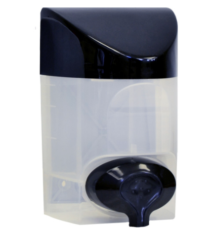 Open Top foaming Soap Dispenser (800mL)