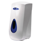 707 - Lotion Soap Dispenser (1L)