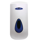 707 - Lotion Soap Dispenser (1L)