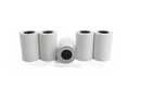 T225150-050 Rouleaux de caisse enregistreuse 2,25"x 1,62"50' (50/cs)