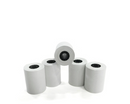 T225240 Rouleaux de caisse enregistreuse 2,25"x 1,9"(50/cs)
