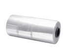 ADU Series - Cast Machine Stretch Film OSC - 20" x 5500' 80g (40 rolls) - machine stretch film stretch wrap food processing prolific products packaging distribution manufacturing