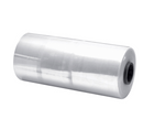 Hand Stretch Film 75g 17" x 1476' (4rl/box)