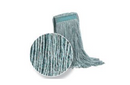 Swinger™ Wet Mop Synthétique Cut-End - Vert (16oz)