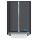 Pro Tandem™ Hand Towel Dispenser, No-Touch, 11.5" W x 9" D x 16.6" H (C340)