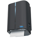 Pro Tandem™ Hand Towel Dispenser, No-Touch, 11.5" W x 9" D x 16.6" H (C340)