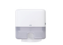 Elevation Mini Xpress® - Distributeur d'essuie-mains pliés entre eux